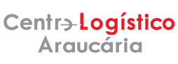 Centro Logístico Araucária